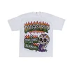 Camiseta "Awful Lot of Jarabe"