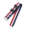 Red&White&Blue