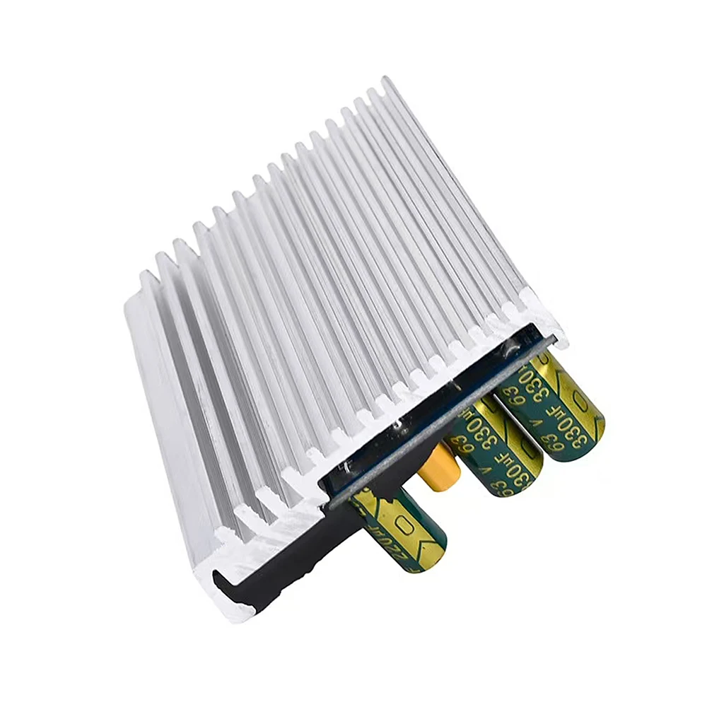 F30 F Series Skateboard Original Controller Board for Electric Scooter Accessories