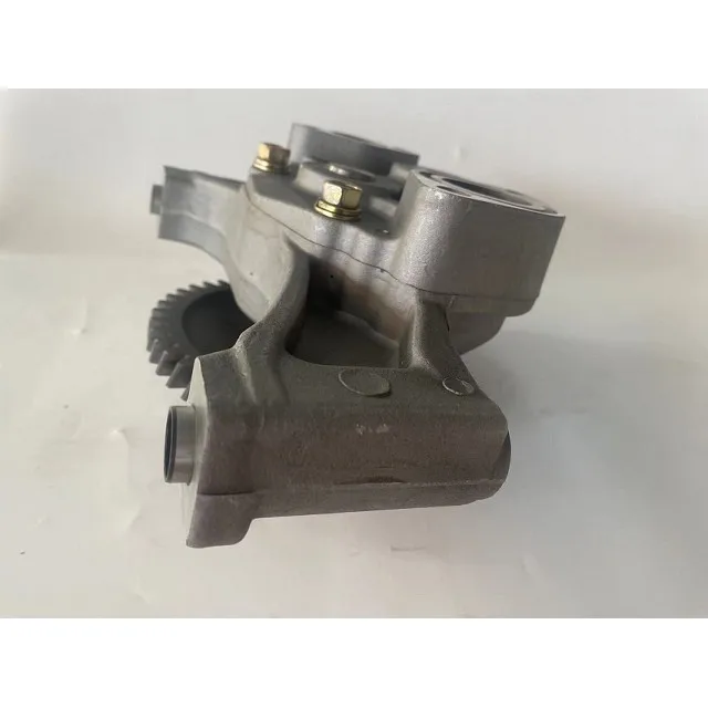 K13C  15110-2110  (9)