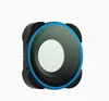 Cpl-adjustable angle (transparent)