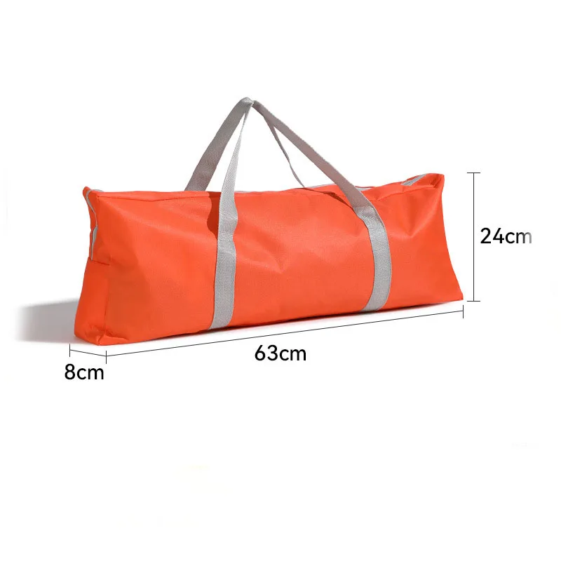 Wholesale Customized Portable Charcoal Outdoor BBQ Tool Set Complete BBQ Grill Accessories Durable Reusable Utensils BBQ Forks supplier