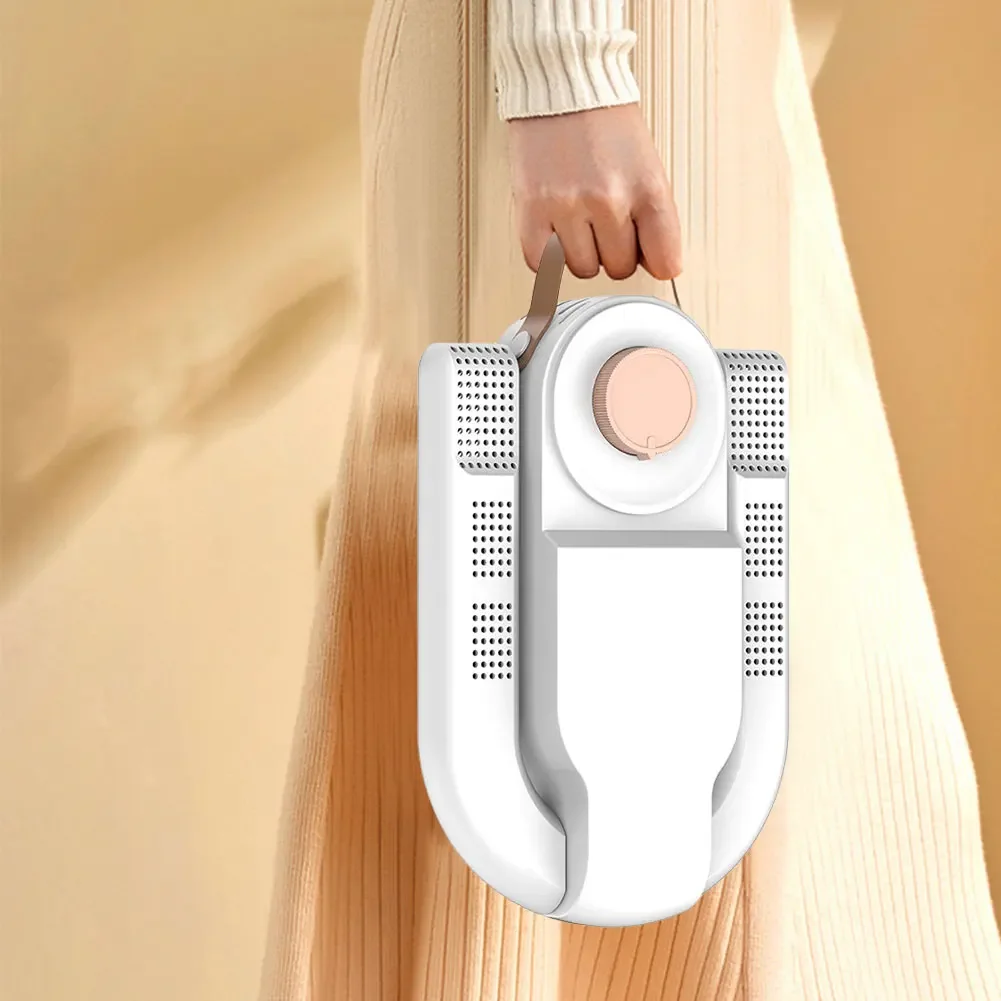 Быстросохнущий инструмент для обуви