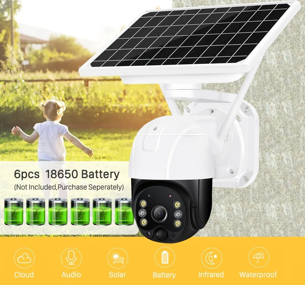 5mp solar ptz (10).jpg