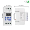 24V ACDC 15A