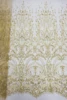 Oro