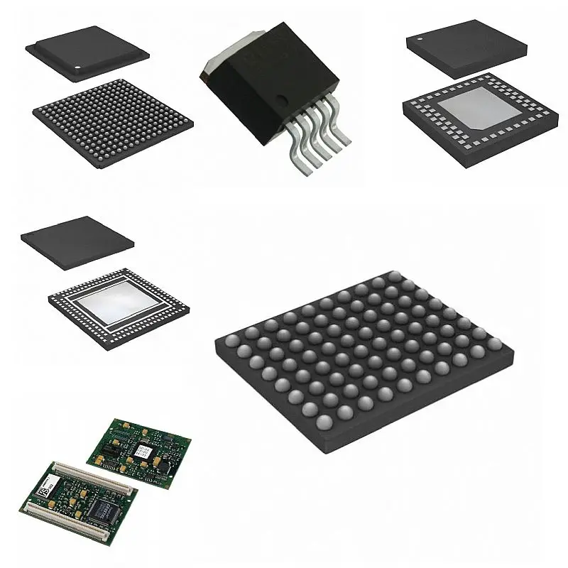 Sensor applications. Acf99ap688. Alltop AP-99.