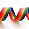 Arc-en-ciel