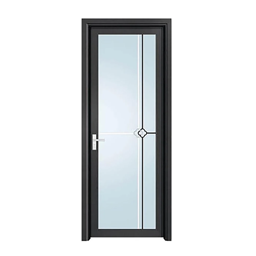 aluminium windows and doors china