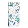 Blue Bloom Symphony
