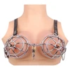 QK-Y8091 silver