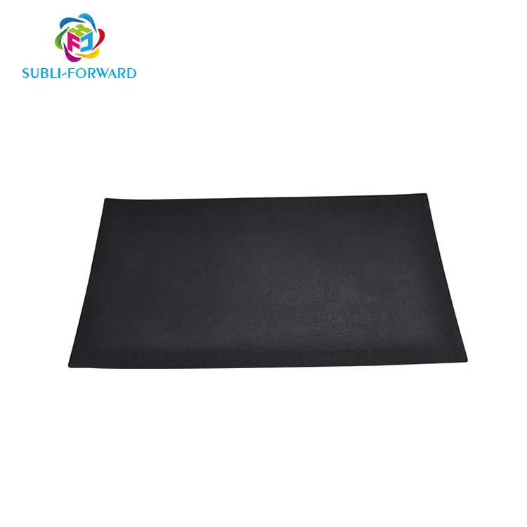 Printable Outdoor Blank Rubber Entrance Entry Doormats Door