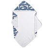 sample-image