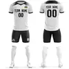 Whiteblack-12