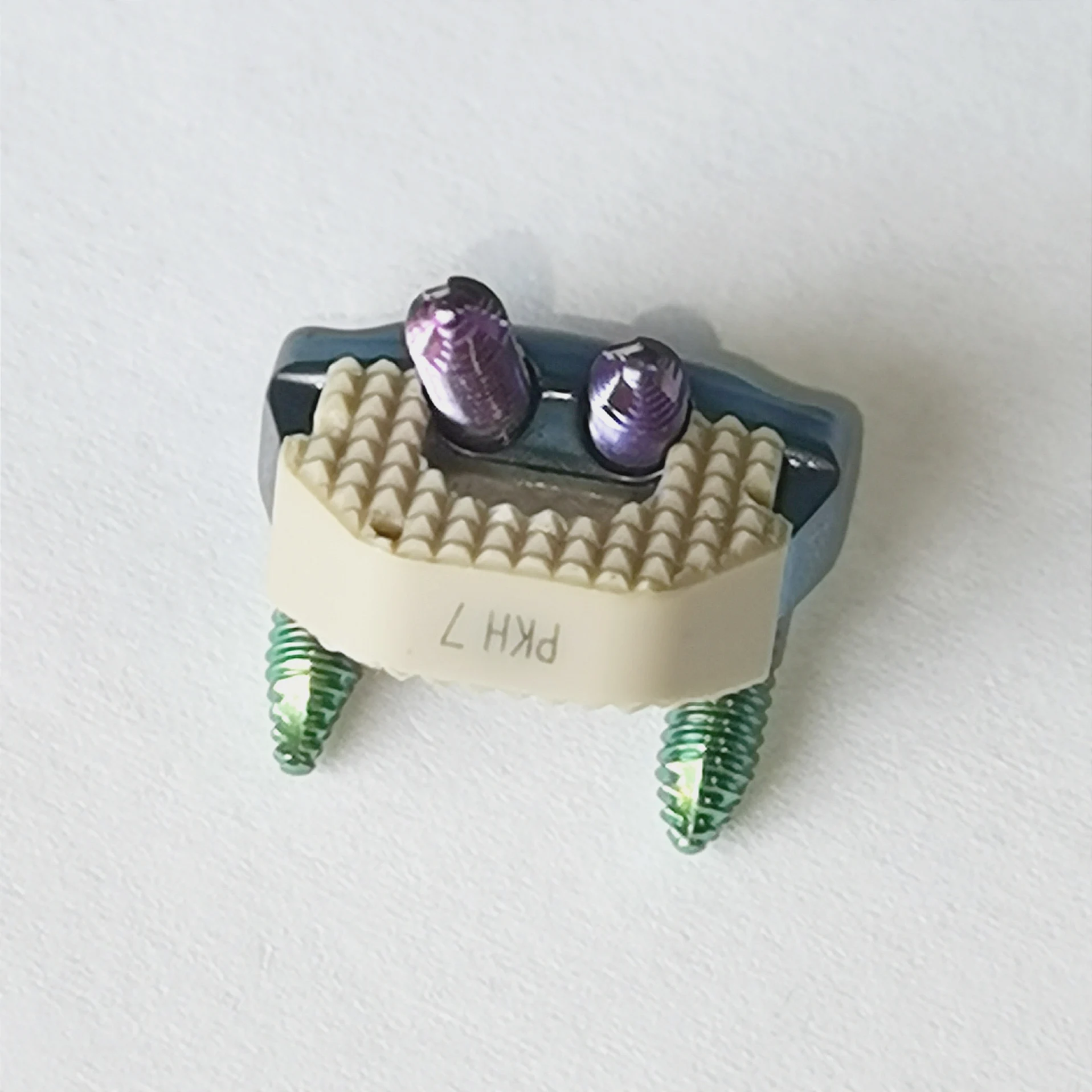 Product Detail 2