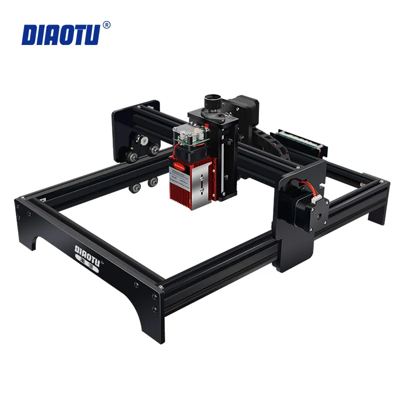 Buy Wholesale China Diaotu T1 Laser Engraving Machine For Stainless Dog Tag  Laser Marking Engraving Machine Laser Engraver Portable & Laser Engraver  Portable at USD 148