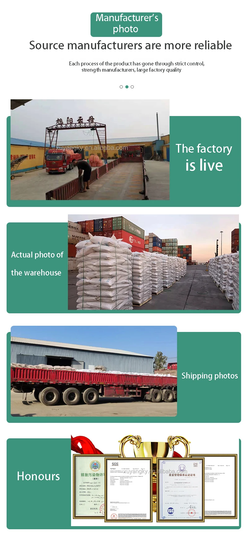 Fine Mica Food Grade Mica Flakes /powder For Pigment Buy Mica Power