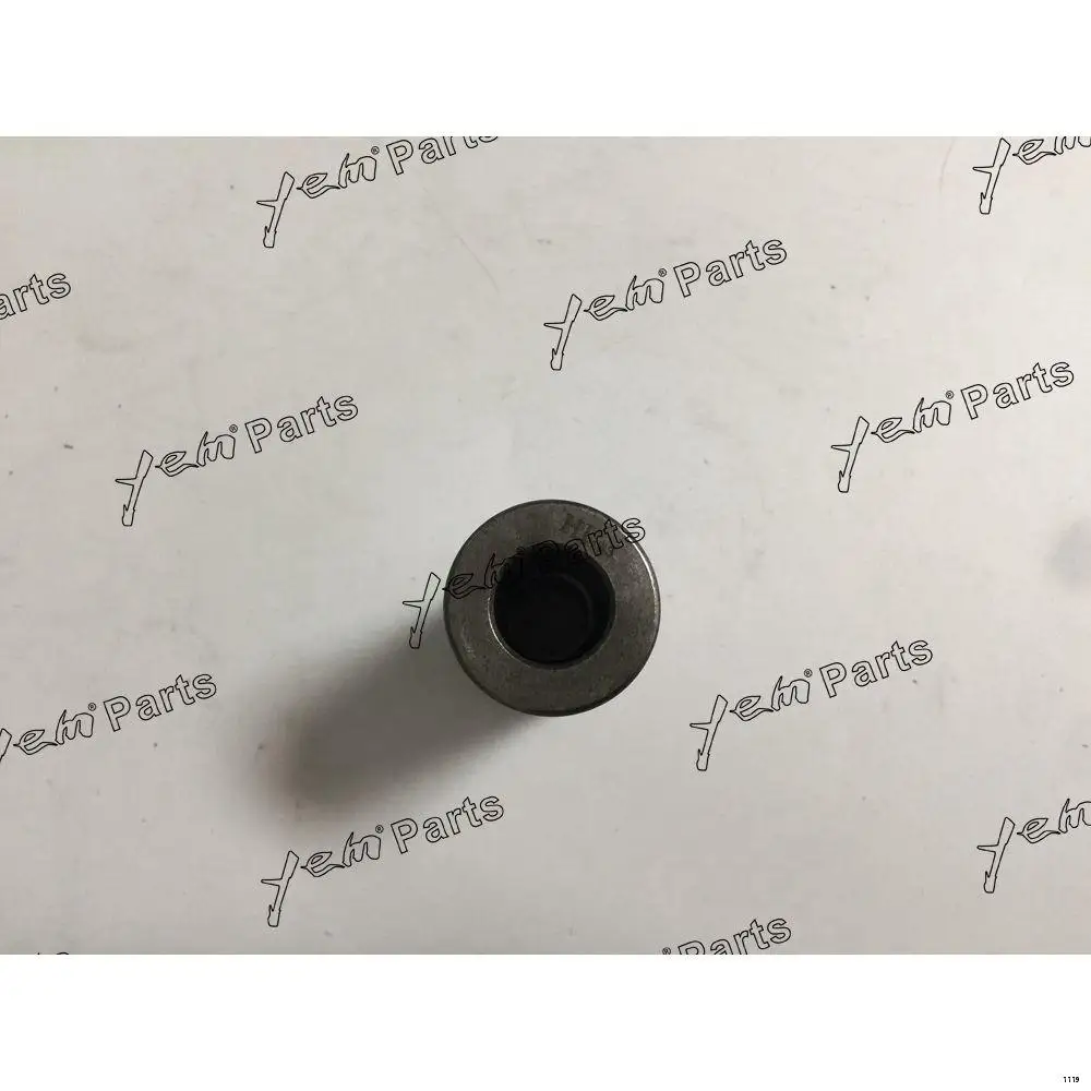 Hot Sale CIR-CLIP, PISTON PIN For Isuzu 4JK1