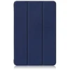 Bleu foncé