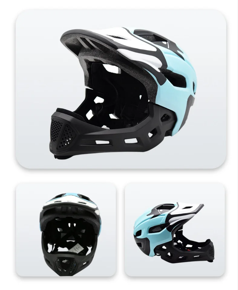 Cheapest Helmet Price Removable Sports 