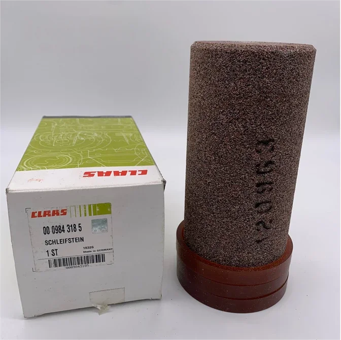 BRENNHOLZ × asimocrafts A_Cooker 最終価格‼️】BRENNHOLZ × asimocrafts A_Cooker file.jpg