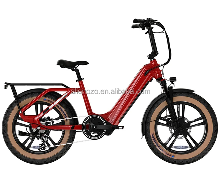 Berserk 3050km/h Electric Bike Hub Motors 48v 3000w Blue Bosch E Bike Motor Red Motor Bike For