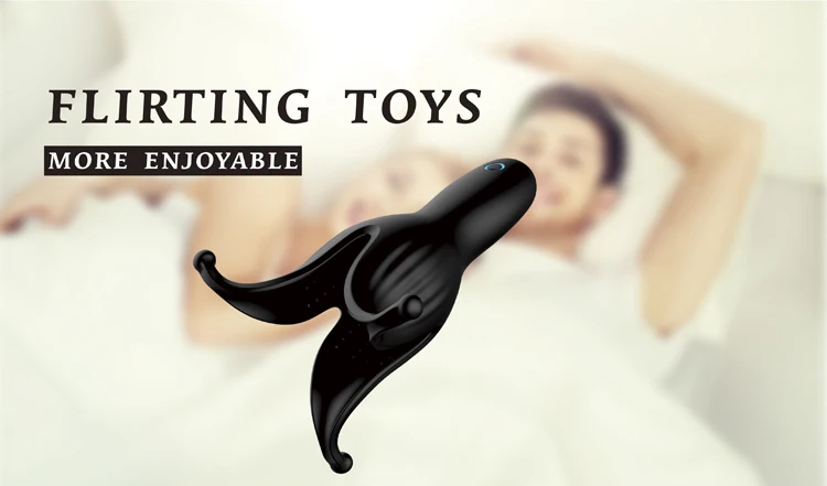 clitoral vibrate sex toy woman