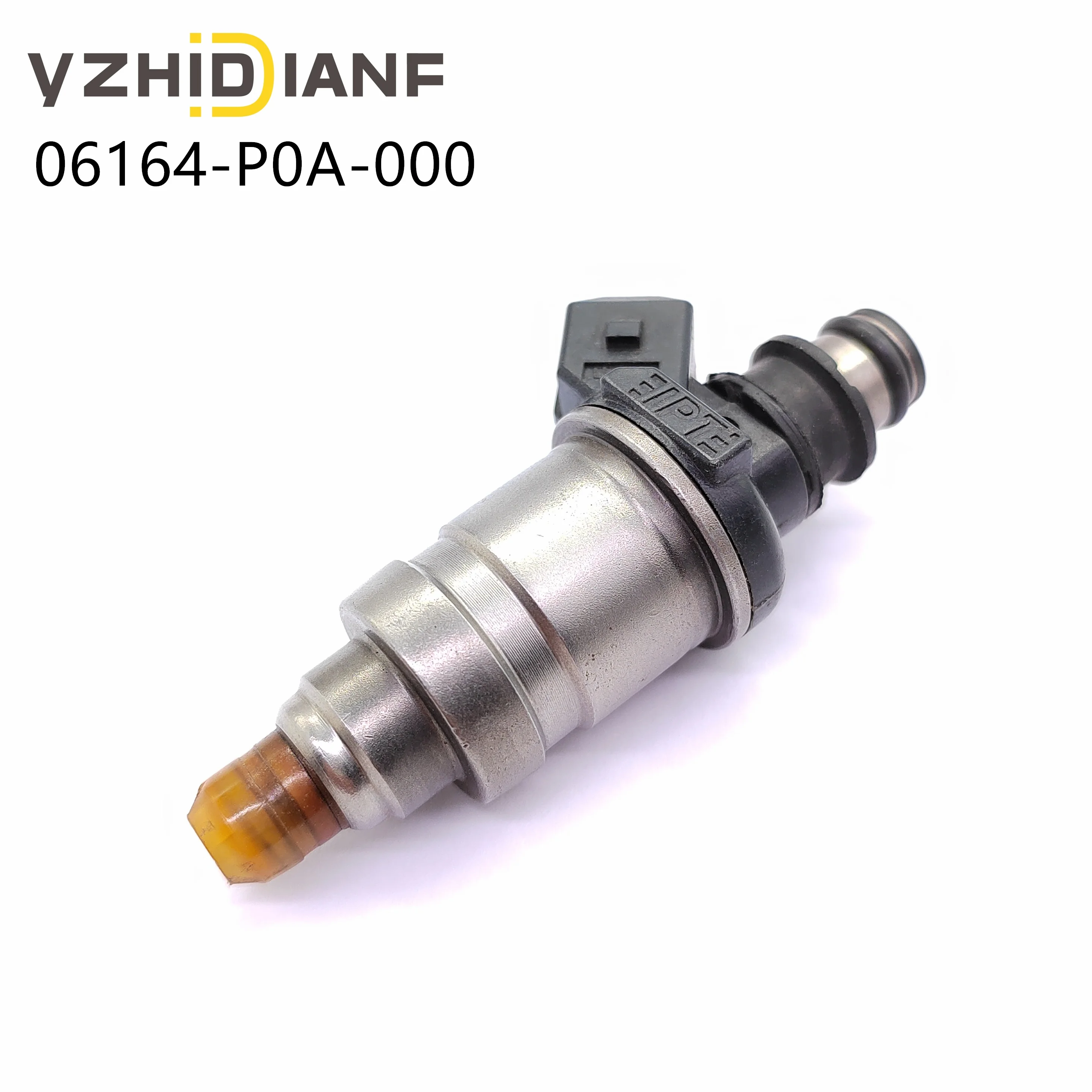 Fuel Injector Nozzle 06164-POA-000 for Honda Accord & Civic
