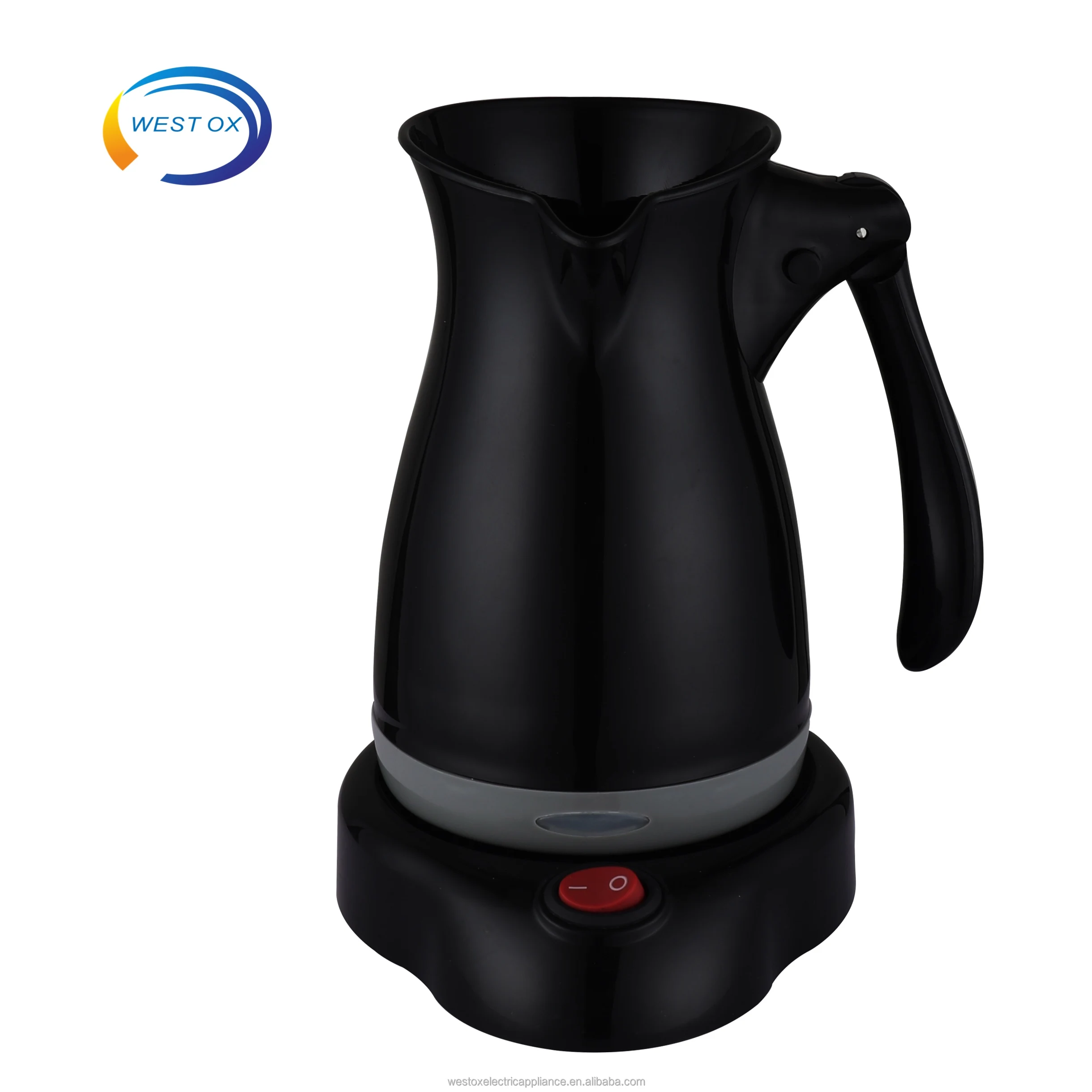 electric tea maker 500ml