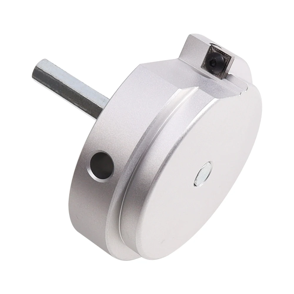 Ppr300 3 Inch Plastic Pipe Fitting Reamer 04526 Buy Pvc Pipe Reamer