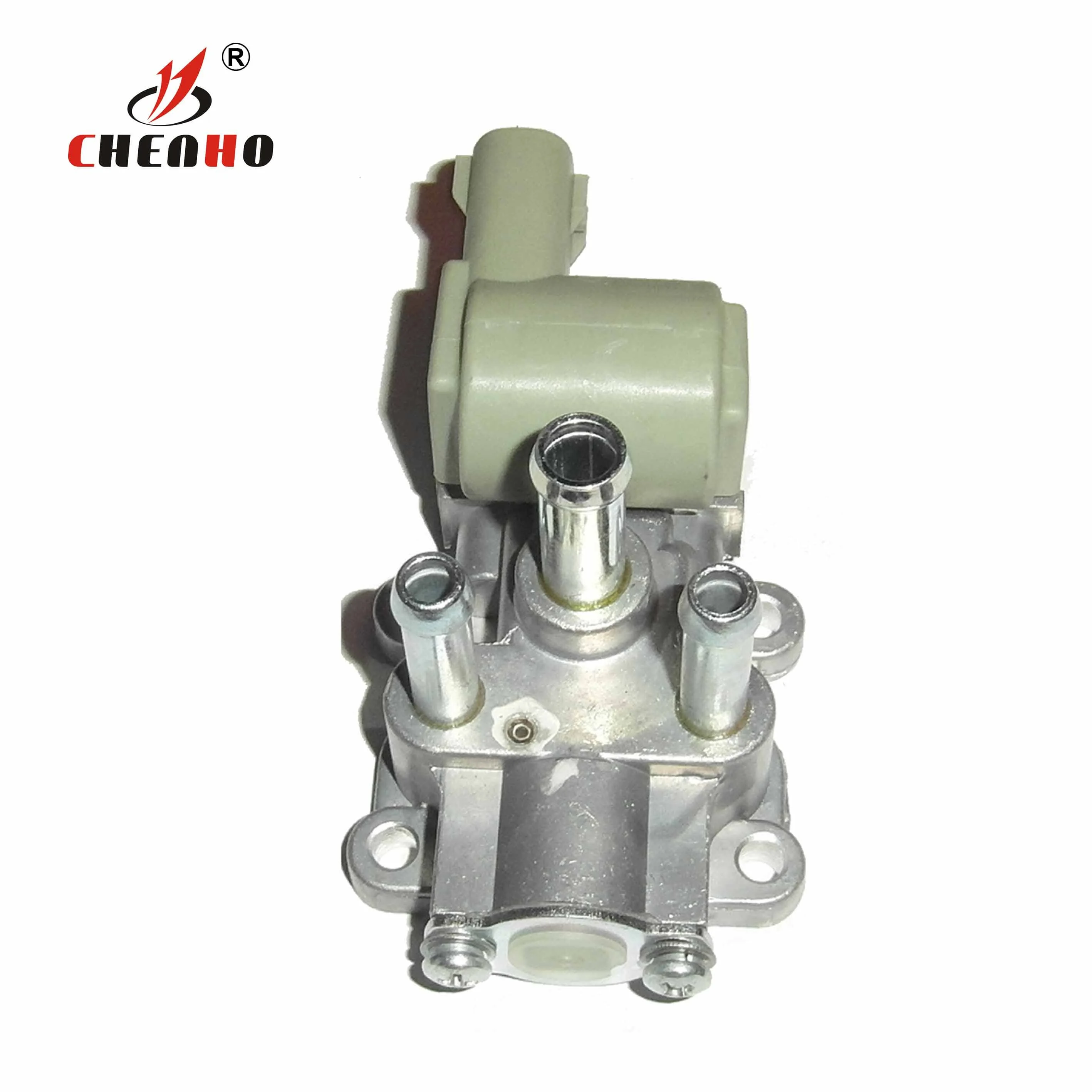 Toyota Idle Air Control Valve 22270-74250 For Auto Air Systems