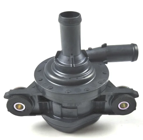 FOR TOYOTA Engine Electric Water Pump  161B00Y010  161B036010  161B0-0Y010  161B0-36010