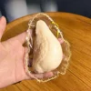 durian pulp