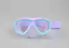 Blue-purple