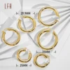Style 3 4,65g