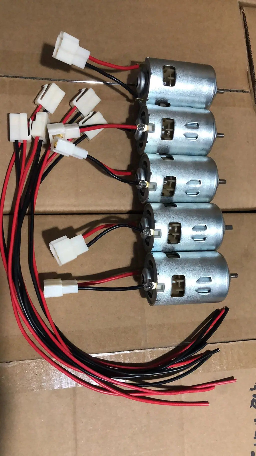 Amazon.com: DingMotuo 1PCS Water Cooling Tube Engine