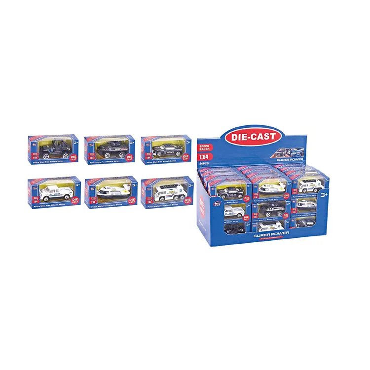 Оптовая продажа с фабрики красочный Военный грузовик мини-игрушка машинки Abs Rc для детей