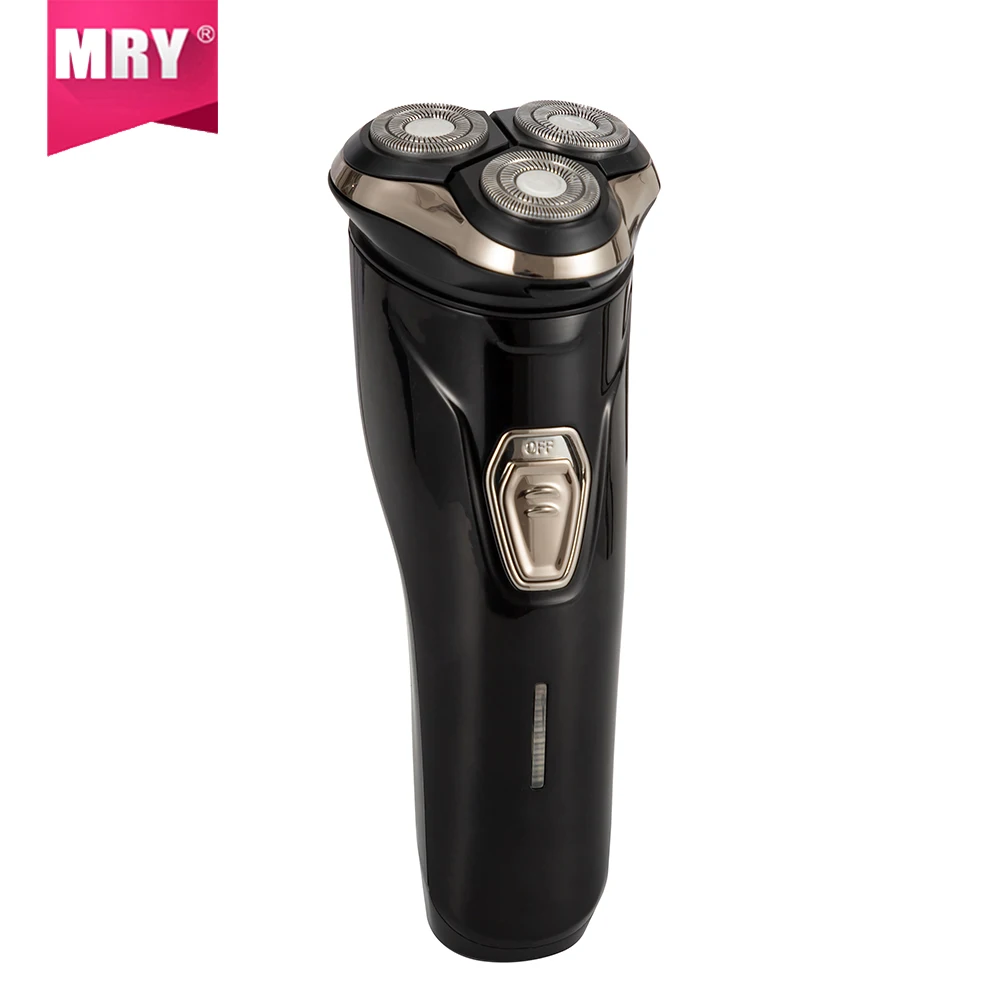 best multi purpose trimmer