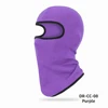 Morado