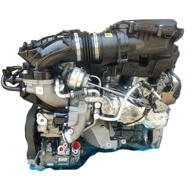 Mベンツ113SL-エンジン及び各種エンジン部品販売 メルセデス・ベンツ W220 W163 W164用 M113 5.0L エンジン 中古 S500