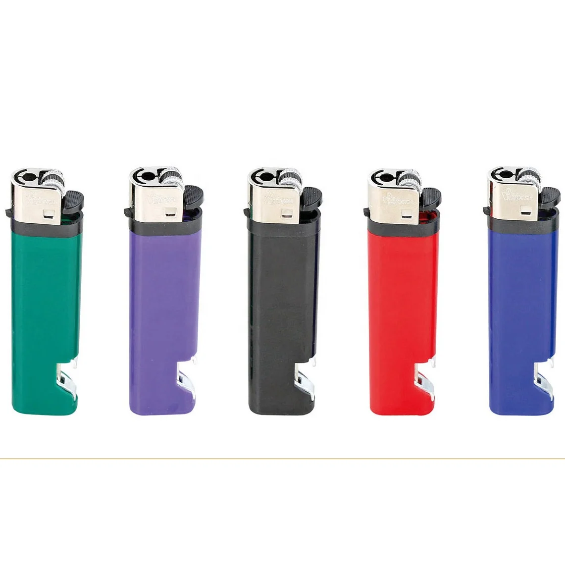 cigarette wholesale price Los Angeles Wholesale Cigarettes and Tobacco — Super Wholesale Los Angeles