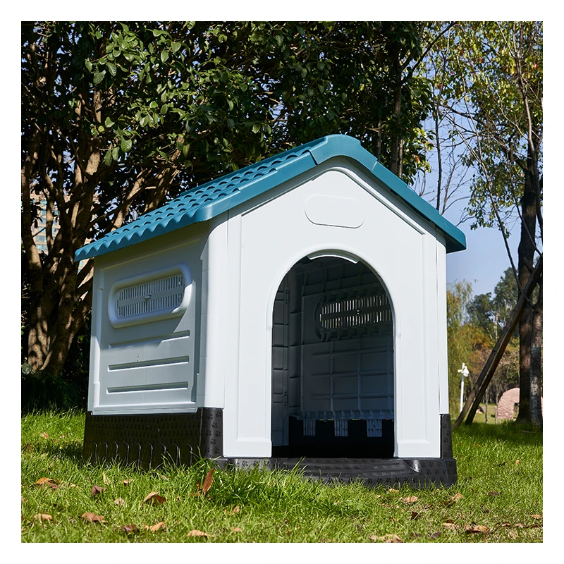 Custom Wholesale Competitive Price Modern Design Outdoor Plastic Large