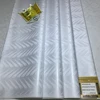 SY 1561-4