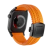 Orange(Black buckle)