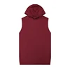 Jujube Red