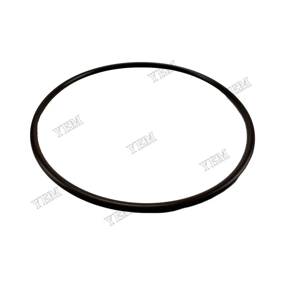 Sealing Ring 6688920 Fit for Bobcat Engine 5