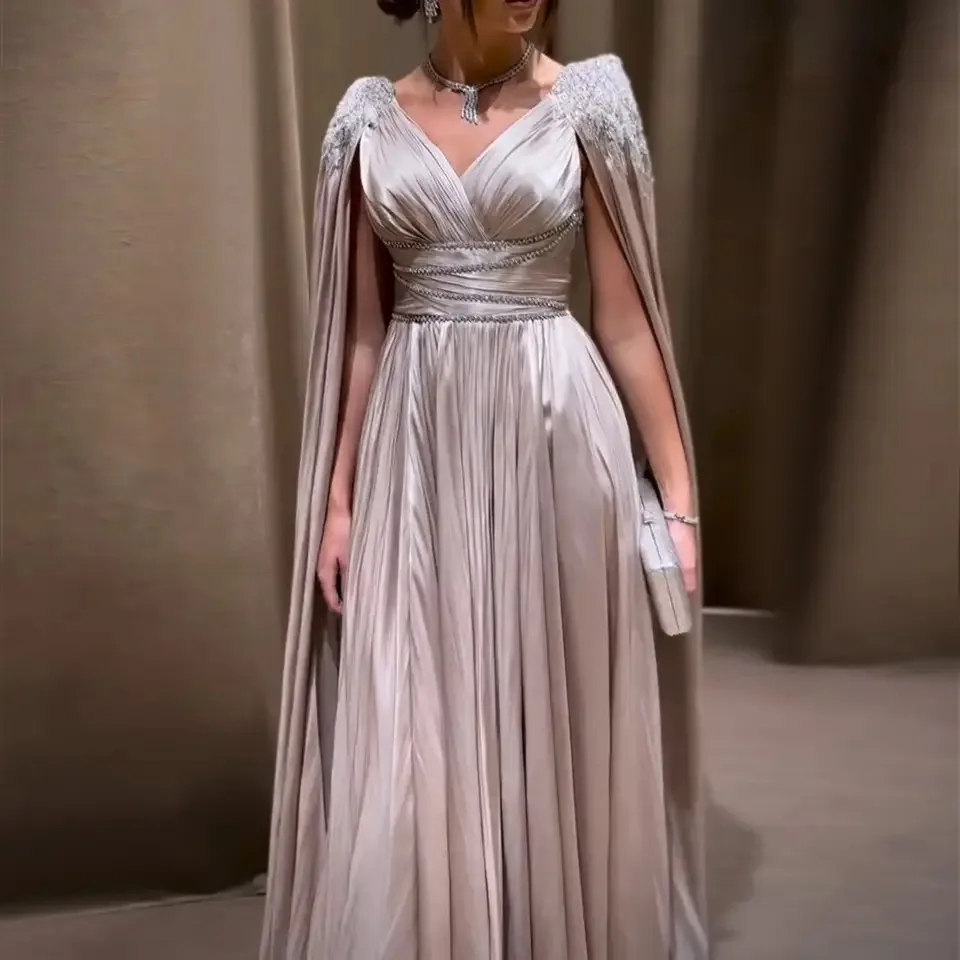 Alibaba.com: 2025 Luxury Crystal Rose Gold Evening Dress with Cape, V-Neck Turquoise Gown : Connect with global suppliers offering CE, BV, and ISO certified apparel for wedding and party events. Alibaba.com: 2025 Luxury Crystal Rose Gold Evening Dress with Cape, V-Neck Turquoise Gown : Connect with global suppliers offering CE, BV, and ISO certified apparel for wedding and party events.