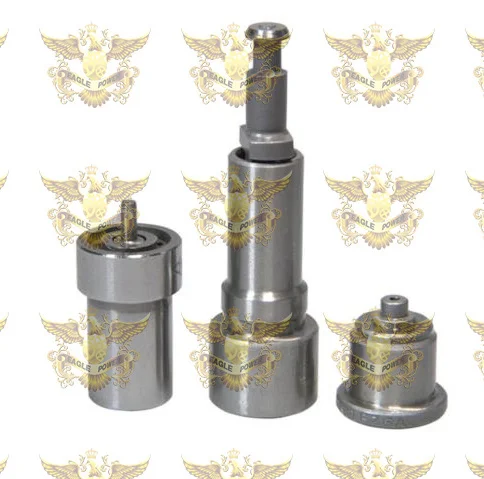 Valve Guide R175 R175a/s195/s1115 Nozzle-plunger-dvalve - Buy Nozzle Kits,Machine Spare ...