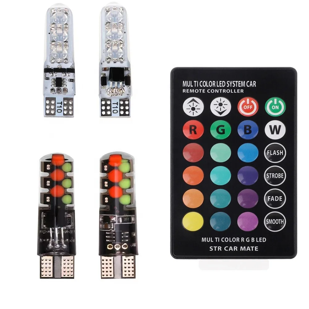 PANNELLO LED INTEC 40W 4000 Lumen 3000K LUCE CALDA 595x595 Mm IP20 - Foto 8