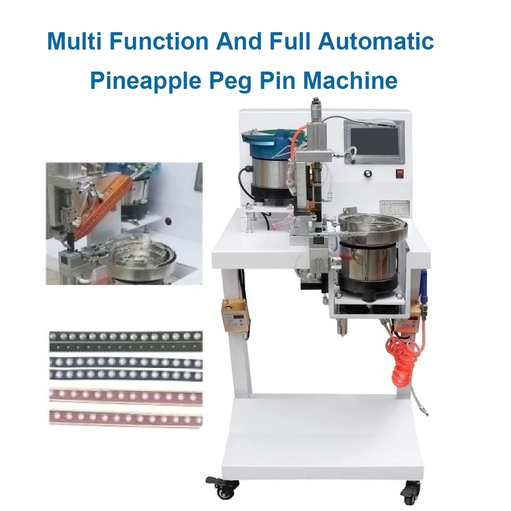 Pearl Rivet Button Hand Press Tool Pearls Sizing Stone Fixing Machine  Genital Beads Sewing and Beading Machines for Clothes
